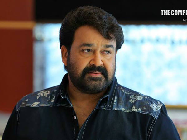 മോഹന്ലാലിനെതിരെ സി ബി ഐ അന്വേഷണം? മോഹന്ലാലിനെതിരെ സി ബി ഐ അന്വേഷണം?