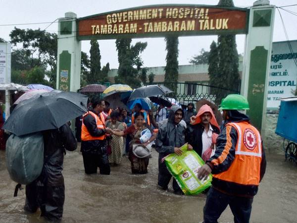 മാലിന്യങ്ങള്‍ കൊണ്ടുള്ള പണി