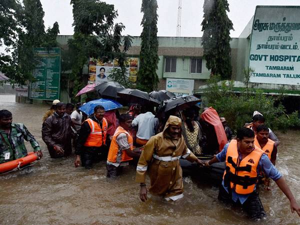 എന്താണ് പ്രതിവിധി