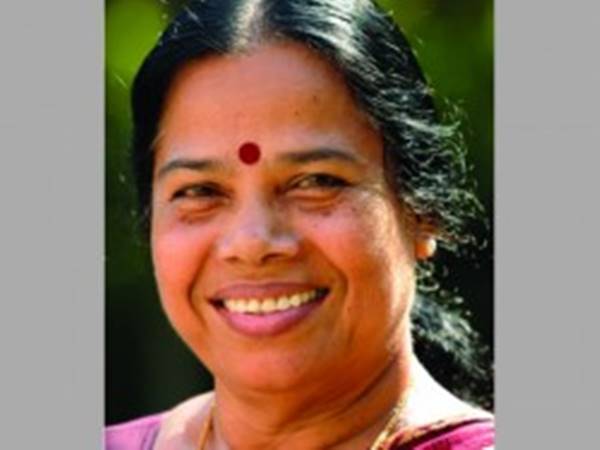 തമിഴ്നാട്ടിലെ മഴ തമിഴ്നാട്ടിലെ മഴ