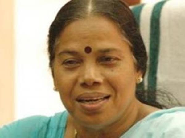 എല്ലാം ചെയ്തില്ലേ എല്ലാം ചെയ്തില്ലേ