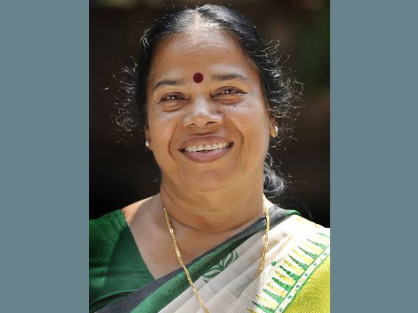 ഇംഗ്ലീഷിലെ പ്രശ്നം ഇംഗ്ലീഷിലെ പ്രശ്നം