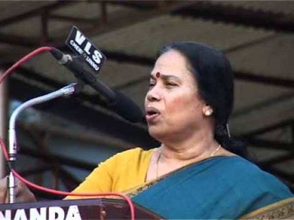 പകര്ച്ച വ്യാധിയാണ് വിഷയം പകര്ച്ച വ്യാധിയാണ് വിഷയം