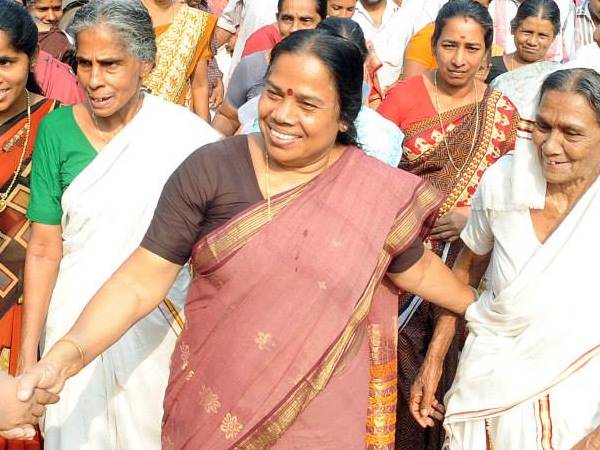 കാര്യം വ്യക്തമാണ് കാര്യം വ്യക്തമാണ്