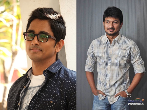 രക്ഷാപ്രവര്‍ത്തനവുമായി താരങ്ങള്‍