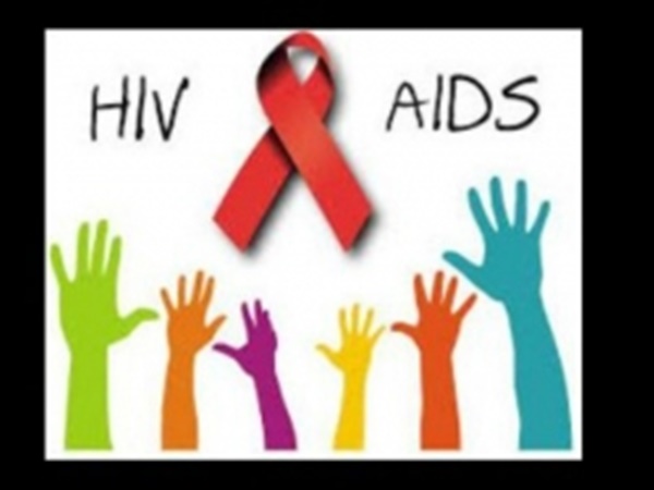 ഡോക്ടറുടെ അപര്യാപ്തത