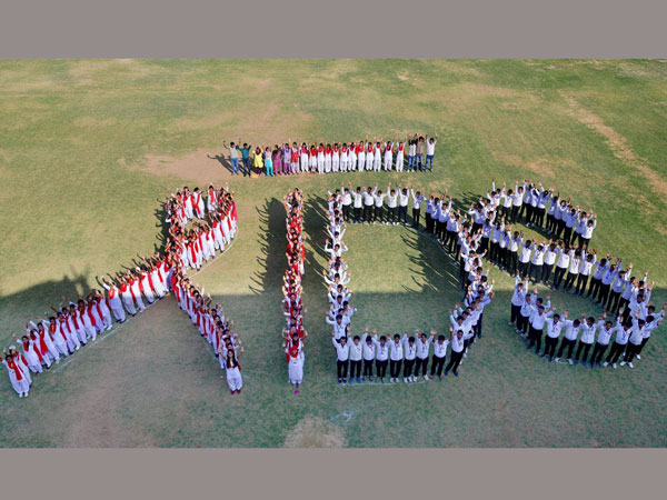 ദരിദ്ര രാജ്യം