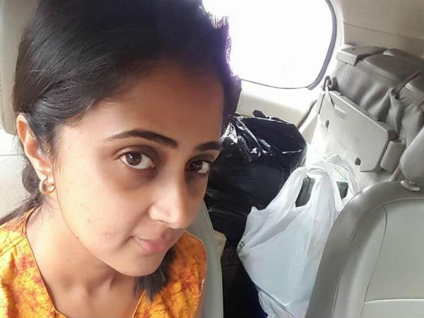  ആദ്യമായി