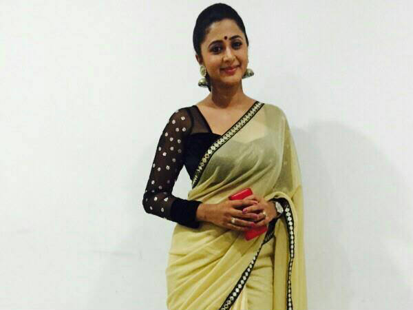 സന്മനസുള്ളവര്‍