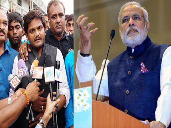 കോര്‍പറേഷനുകള്‍ ഭദ്രം