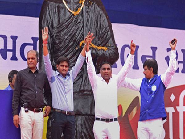 സമരവും ഫലം കണ്ടില്ല