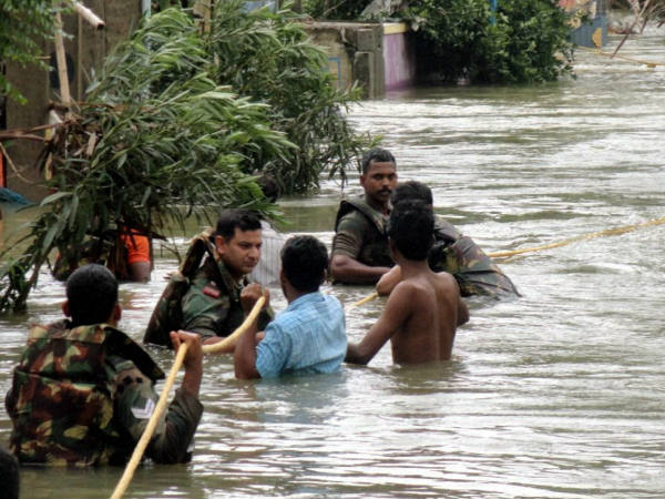  പെട്രോള്‍ ക്ഷാമം