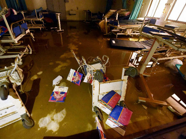 കെഎസ്ആര്‍ടിസി