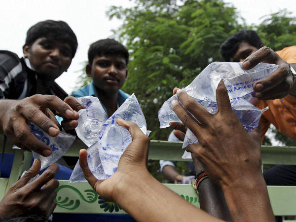 കൊള്ള വില