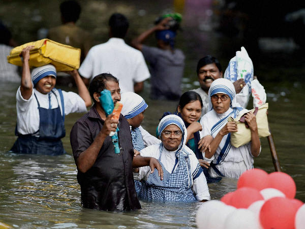 സെലിബ്രിറ്റികള്‍