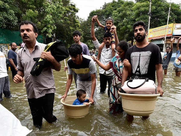 പകര്‍ച്ച വ്യാധി
