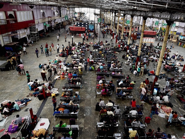 പണമില്ല