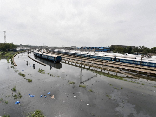 വൈദ്യുതിയില്ല