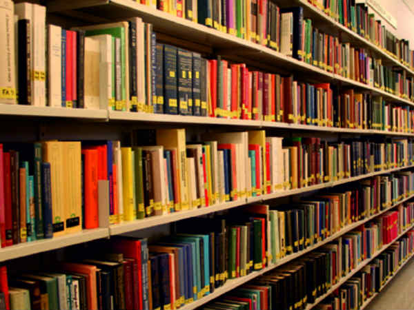 പുതിയ ഉത്തരവല്ല