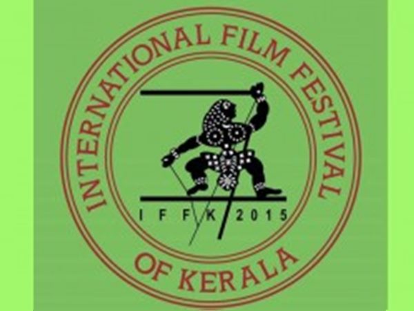 -iffk