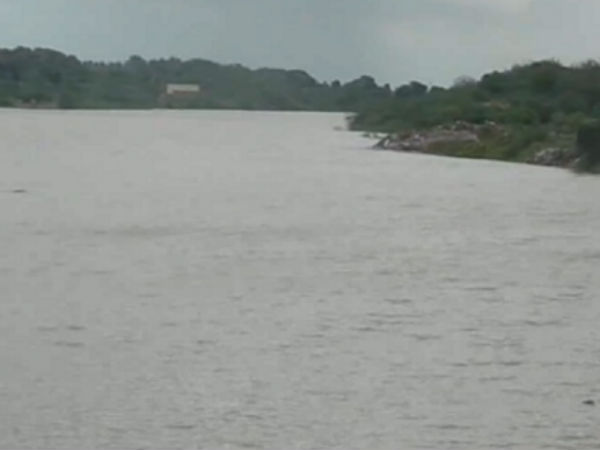 ഉപസമിതി