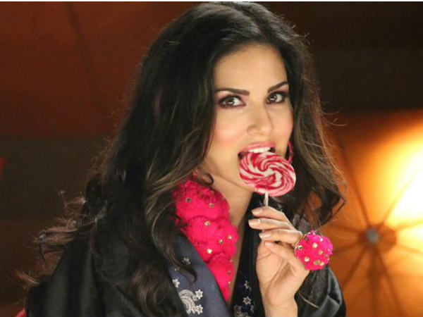 ഇഷ്ടം പോലെയുണ്ട്