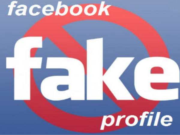 ബിസിനസ്സ്