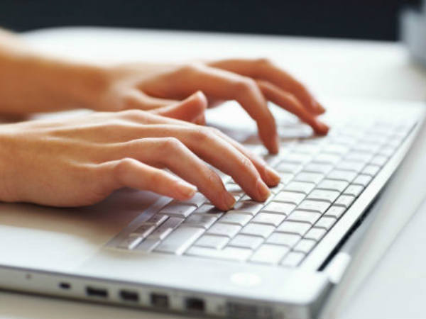 ബിസിനസ്സ് പങ്കാളികള്‍