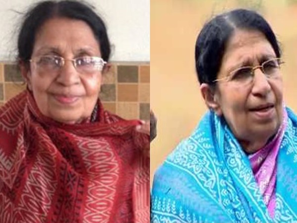 അവരുടെ വിവരക്കേട്