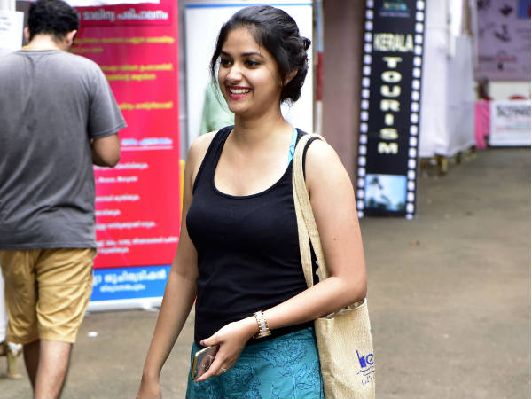 പുതുതലമുറയില്‍