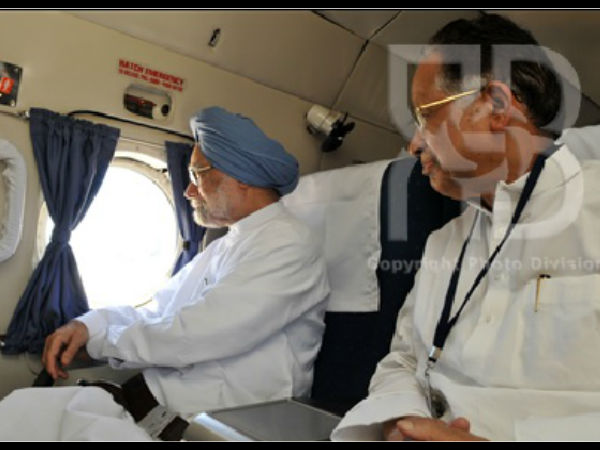 ഇതാ ഒറിജിനല്‍