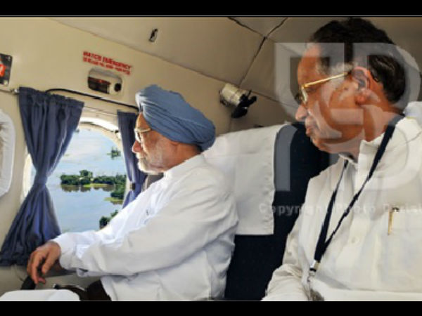 ഇതാ ഫോട്ടോഷോപ്പ്