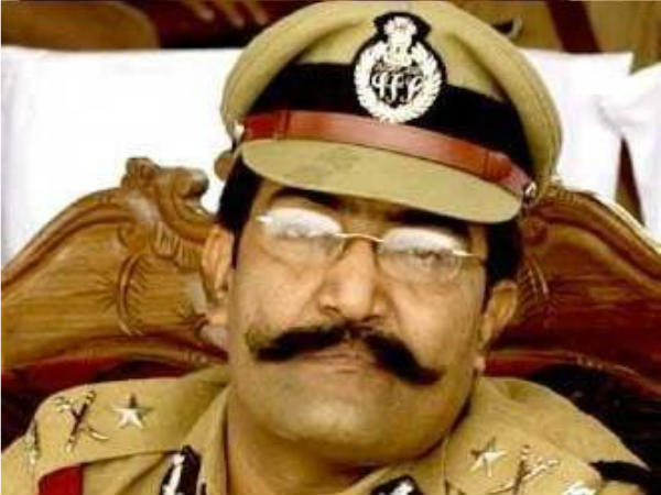 കീഴടങ്ങുമോ?