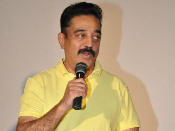 ആശങ്ക പങ്കുവെച്ചത് മാത്രം ആശങ്ക പങ്കുവെച്ചത് മാത്രം