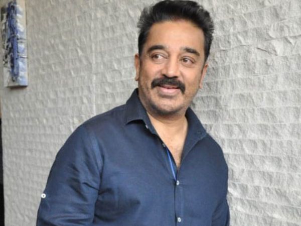 വാക്കുകള് വളച്ചൊടിച്ചു വാക്കുകള് വളച്ചൊടിച്ചു