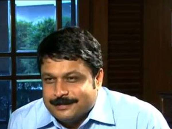 എങ്ങനെ മത്സരിയ്ക്കും