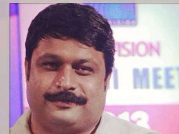  മന്ത്രിയാകുമോ?