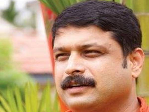 ചാനലിന്റെ ഗതി