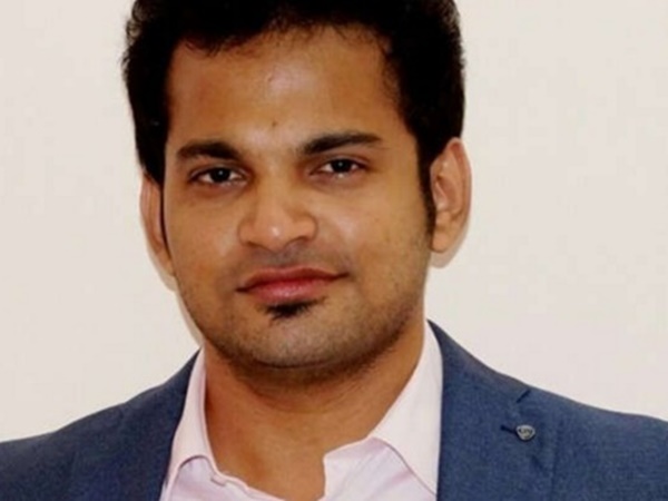 യൂനസ്... യൂനസ്...