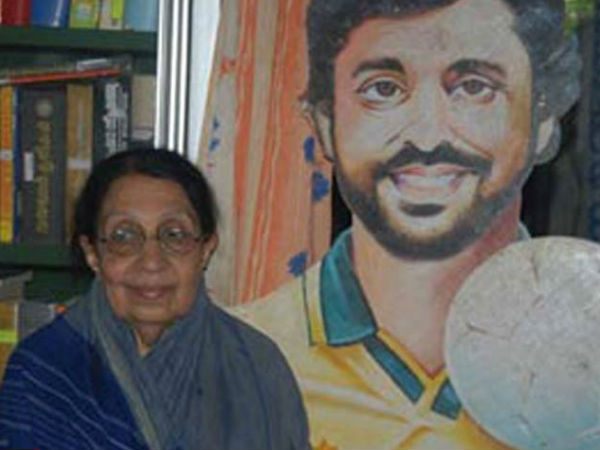 സഹായപ്രവാഹം