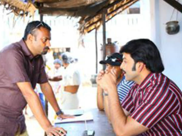 പടം നിര്‍ത്തിവയ്ക്കാന്‍