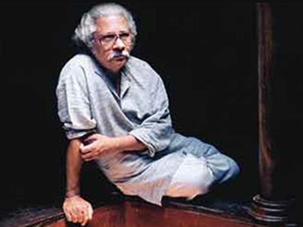 ലക്ഷങ്ങള്‍ ചെലവിടണം