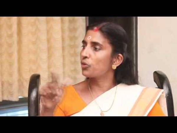 കൈകാര്യം ചെയ്യുന്നത് സര്‍ക്കാര്‍