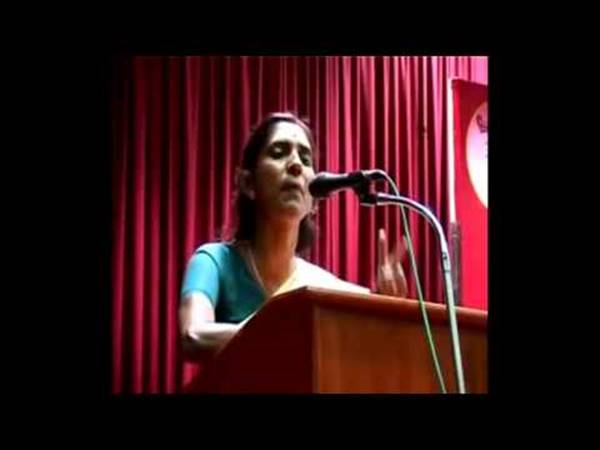 ശബരിമലയില്‍ നിന്ന് ഖജനാവിലേയ്ക്ക്