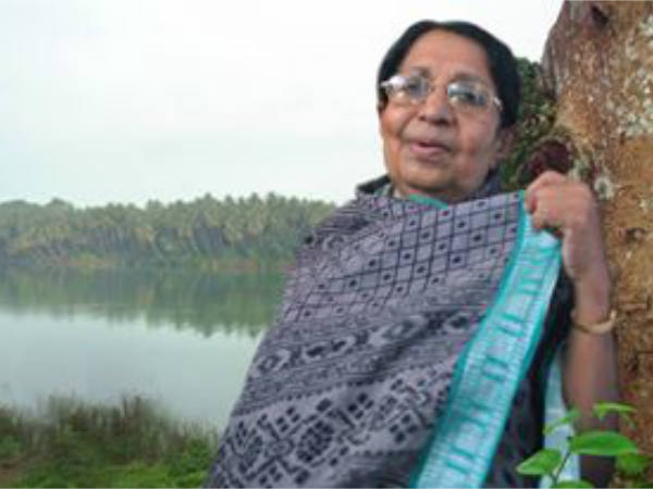 പാഠം പാഠം