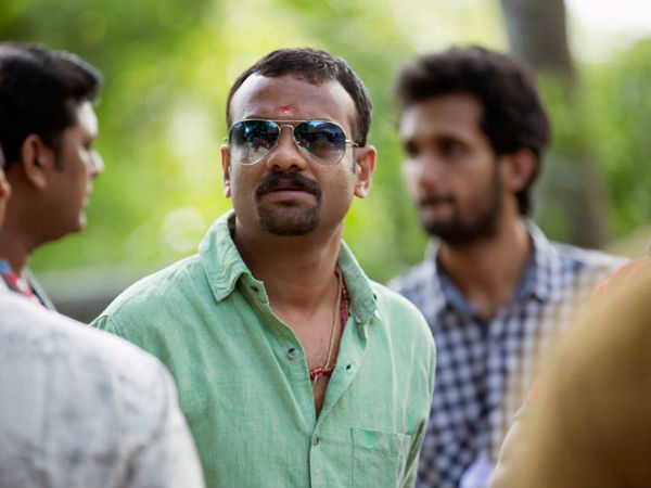 എന്തിന്? എന്തിന്?