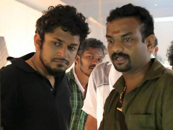 ബോളിവുഡില് ബോളിവുഡില്