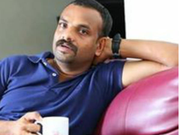 ശ്രദ്ധവേണം ശ്രദ്ധവേണം