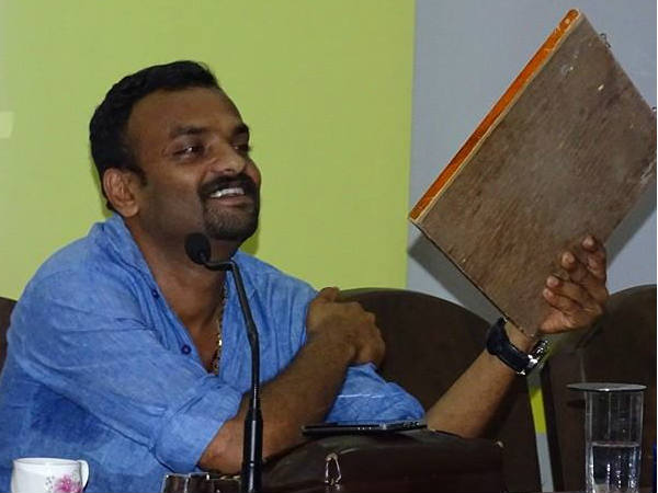 നല്ല വശങ്ങള് നല്ല വശങ്ങള്