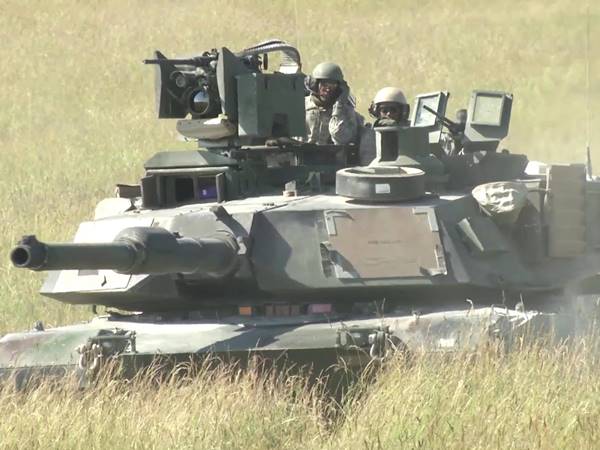 ബ്രിട്ടന്‍ മാത്രമല്ല